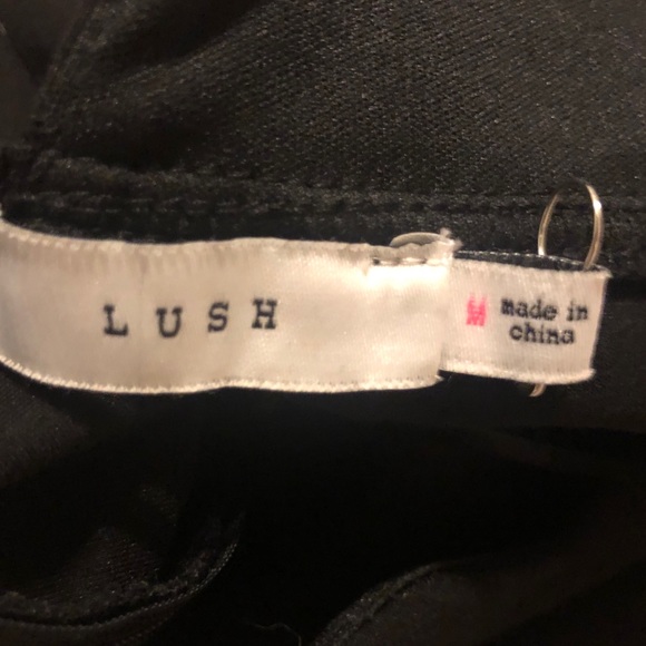 THE Little black dress M - Picture 8 of 8